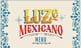 Luze Mexicano