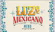 Luze Mexicano
