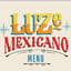 Luze Mexicano