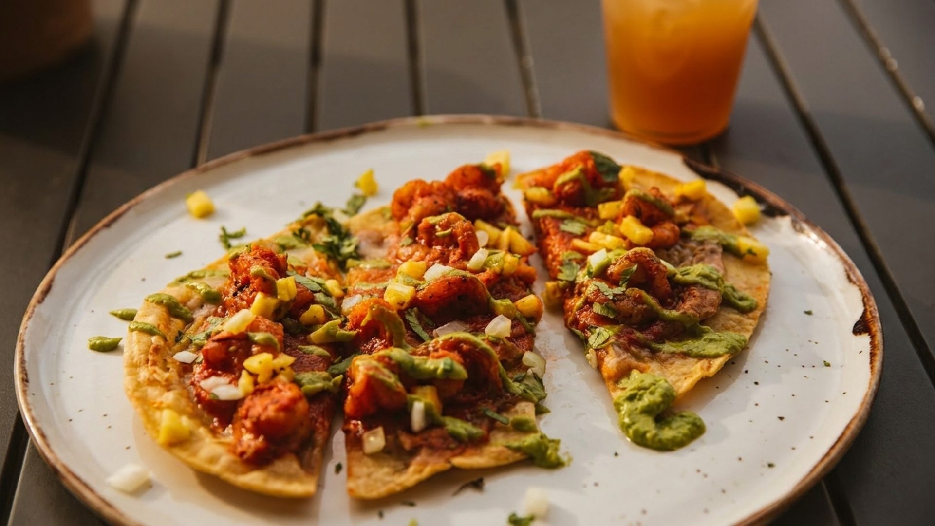 Eater Atlanta: Halidom's opening class