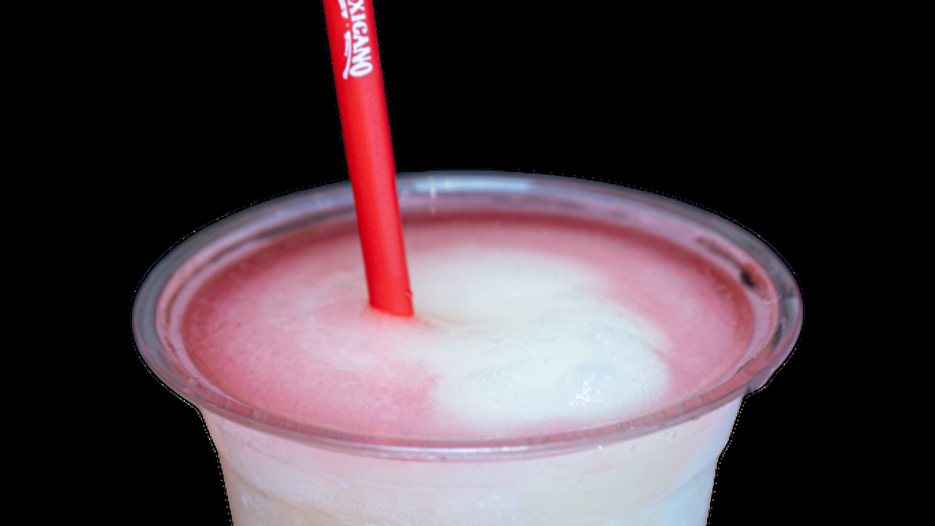 Aguas frescas and more
