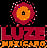 Luze Mexicano