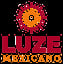 Luze Mexicano