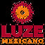 Luze Mexicano